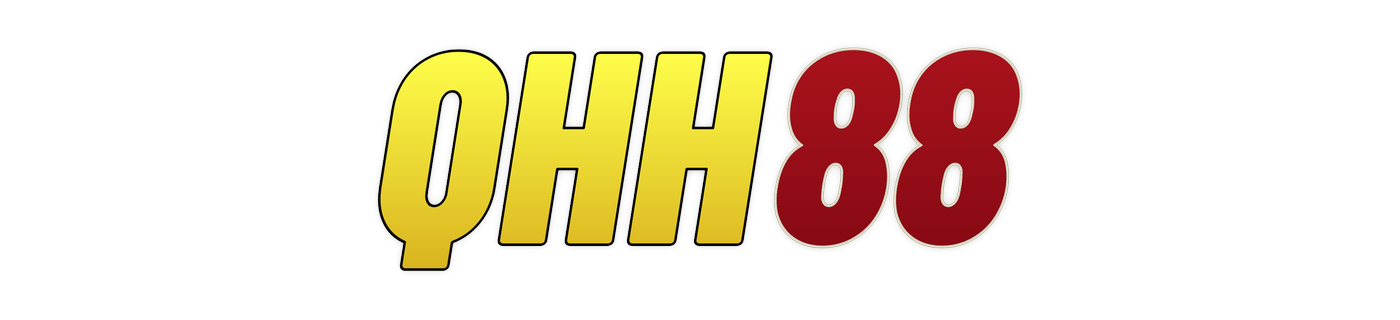 qhh88 logo